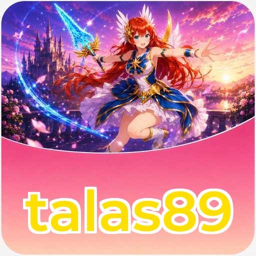 talas89 APK - Proses download aplikasi Android cepat dan aman di platform terpercaya Indonesia